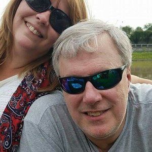 Meet your Posher, Paul